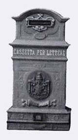 1870