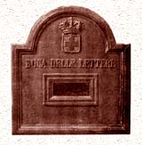 1850