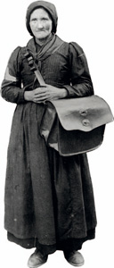che_storia_6.jpg