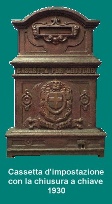 Cassetta05.jpg