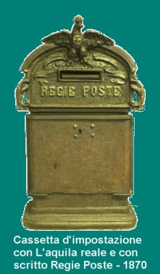 Cassetta07.jpg