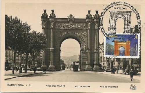 arco Barcelon reducida.jpg