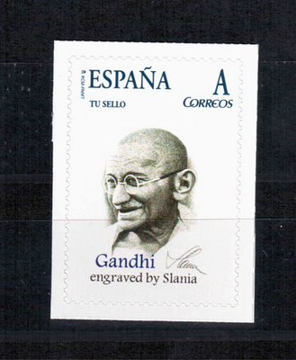 gandhi esp.jpg