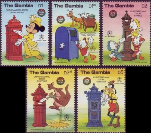 gambia_1986_christmas.jpg