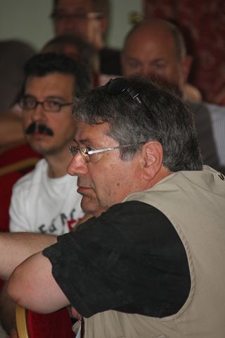 DebateAgora_10.jpg