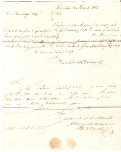 Gibraltar a Lisboa--1813 - texto.jpg