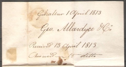 Gibraltar a Lisboa--1813 - detalle recepción.jpg
