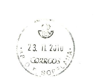benef 572.jpg