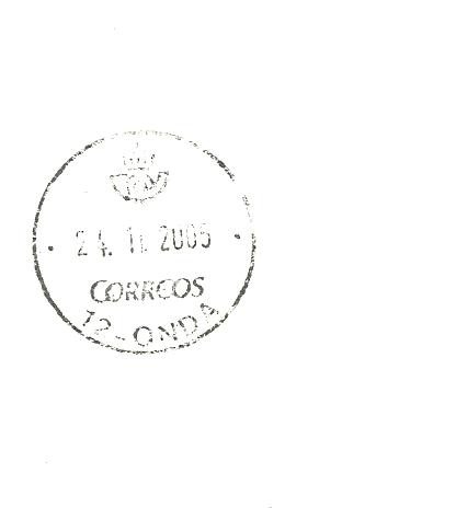 benef 577.jpg