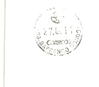 benef 581.jpg