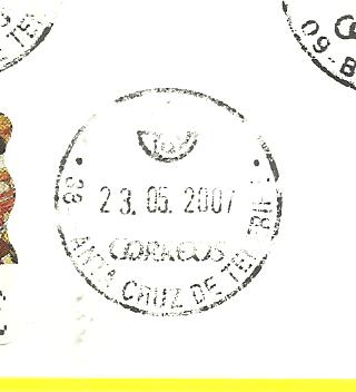 benef 584.jpg