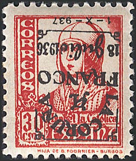 PROY-000123_1366.jpg