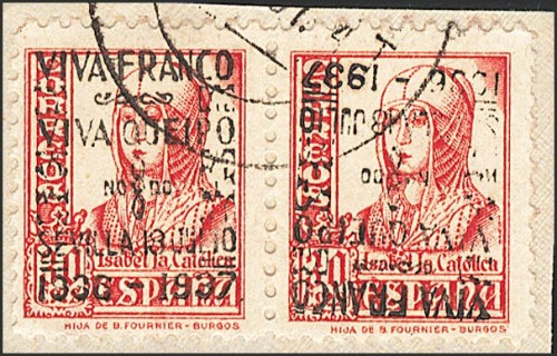 PROY-000123_1424.jpg
