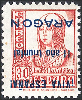 PROY-000123_1447.jpg