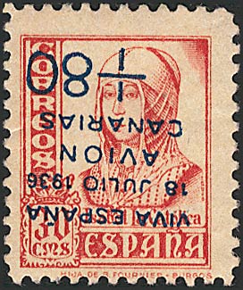 PROY-000123_1551.jpg
