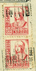 lote2288-subjun2012.jpg