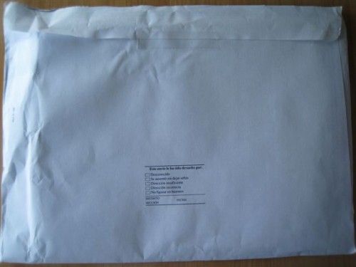 SAP400060. Mod. S-190. Reverso. Baja.jpg