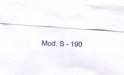 SAP400060. Mod. S-190. Detalle.jpg