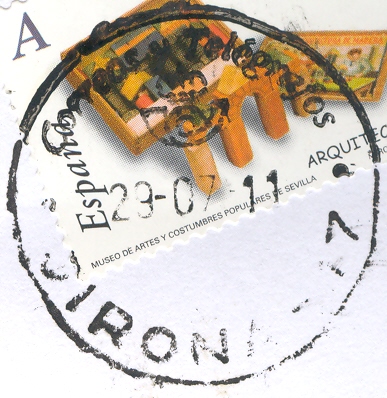 Fechador AF-01. Girona-17. 2011-07-29.jpg