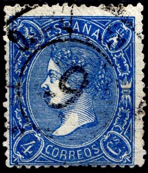 Rueda Alicante ¿subtipo?