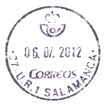Fechador AF-03. 37- U.R.1 Salamanca. 2012-07-06.jpg