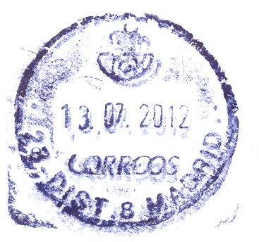 Fechador AF-03. 28- Dist.8 Madrid. 2012-07-13.jpg