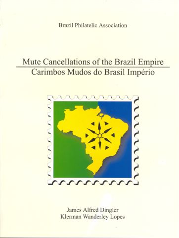 Mute Cancellations of the Brazil Empire. Baja.jpg