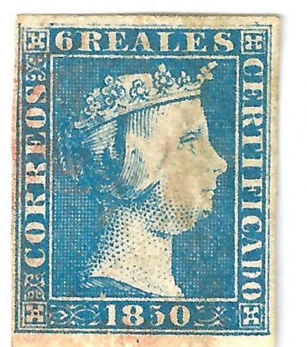 1850.jpg