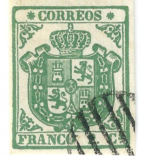 1850 001.jpg
