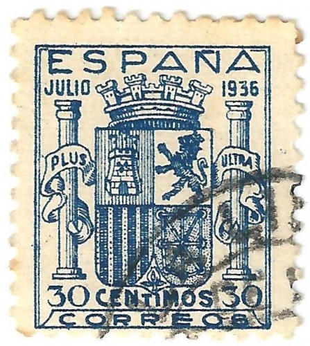 1850 002.jpg