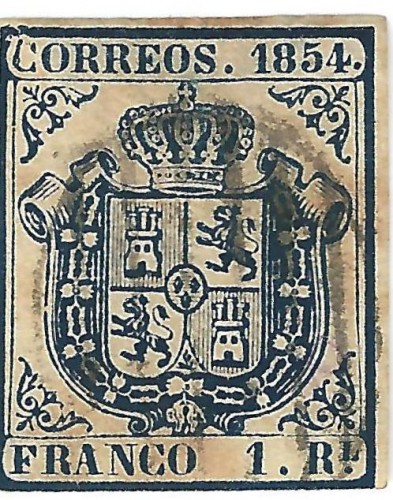 1850 006.jpg