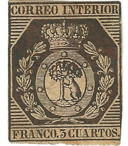 1850 005.jpg