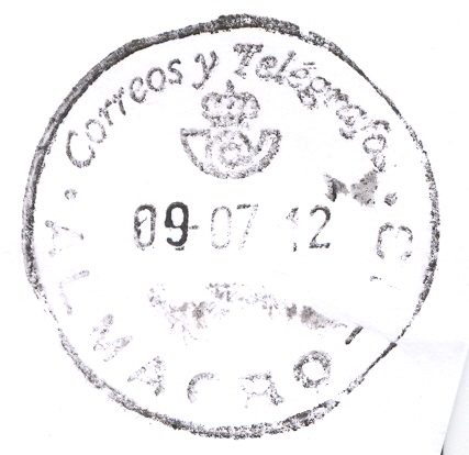 Fechador AF-01. Almagro - 13. 2012-07-09.jpg