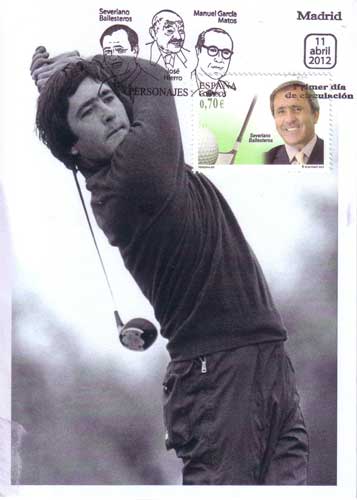 2012_seve.jpg
