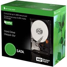 2 Tb