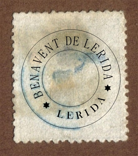 BENAVENT DE LERIDA.jpg