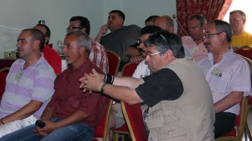 DebateAgora_3.jpg  Ok.jpg
