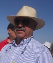 Debate Gabriel Camacho.jpg