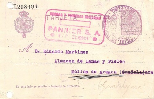 HUELGA22 001.jpg