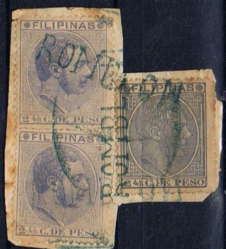 31960818.jpg