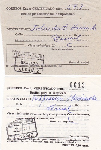 IMGcertificado2.jpg