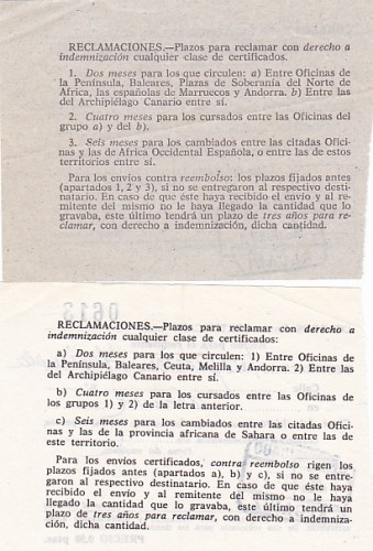 IMGcertificado1.jpg