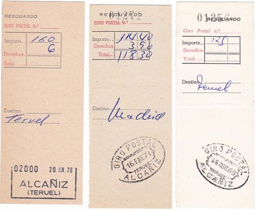 IMGgiropostal.jpg