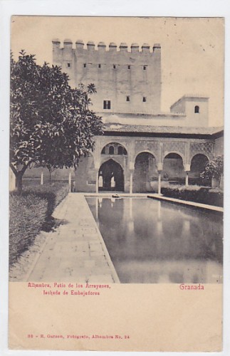 IMGgranada1.jpg