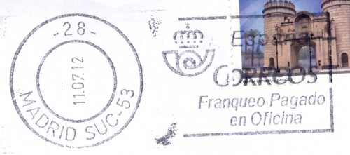 FPO. AF-106. -28-. Madrid Suc-53. 2012-07-11.jpg