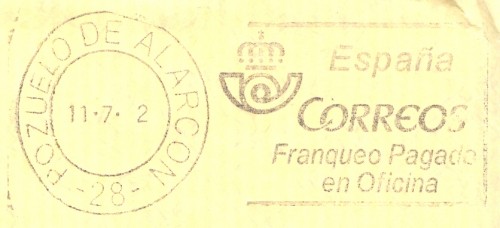 FPO. AF-106. Pozuelo de Alarcon. -28-. 2012-07-11 (falta parte del año).jpg
