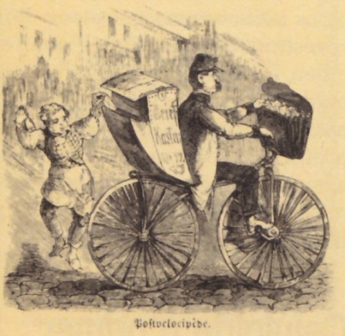 correocipedo.jpg