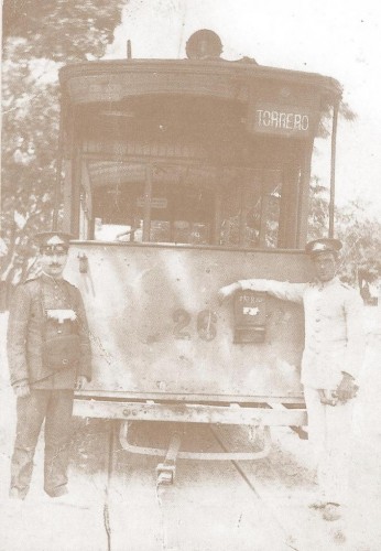 documentos-0011.jpg