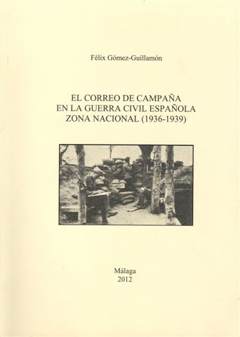 El correo de campaña en la zona nacional. Baja.jpg