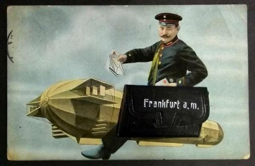 454181331_o.jpg